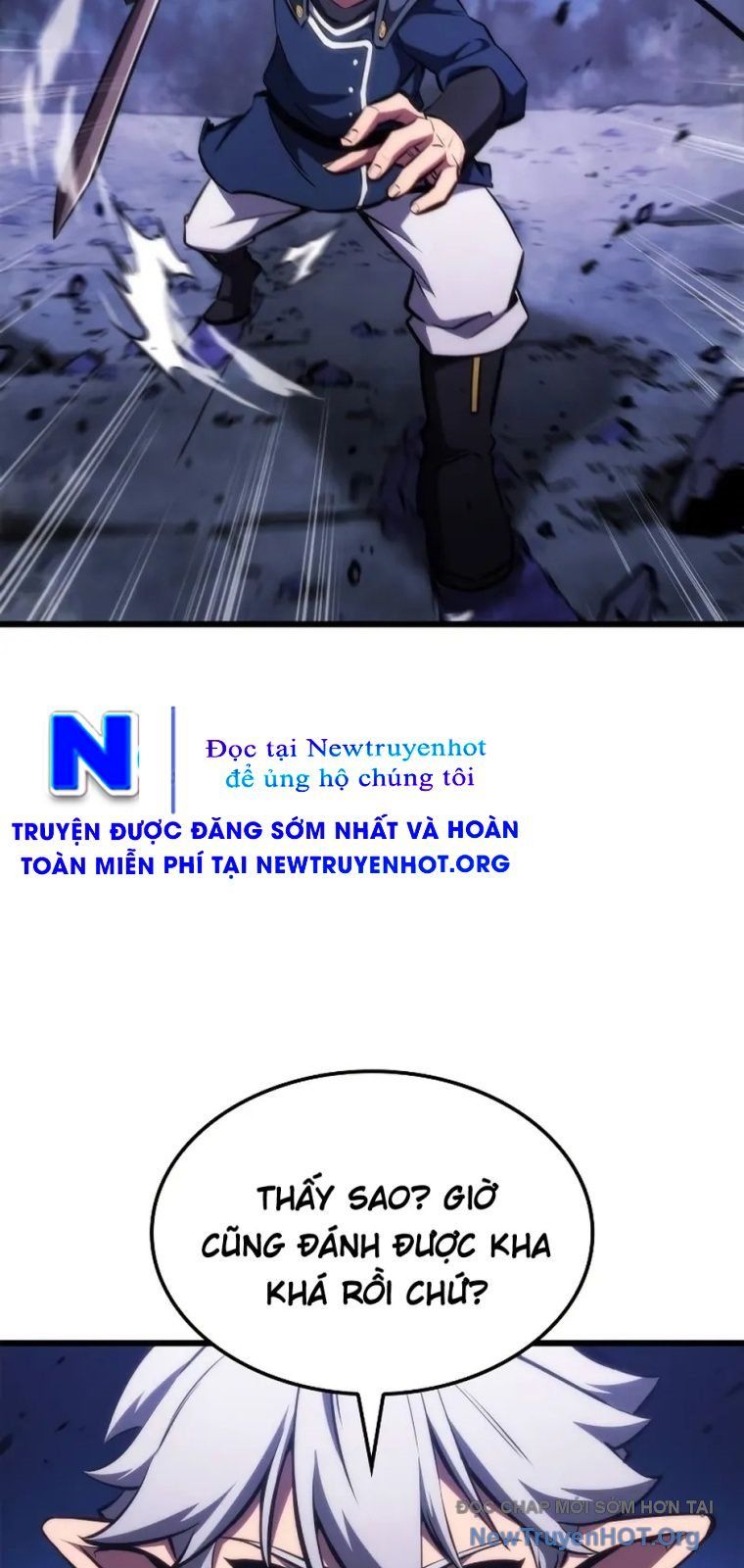 Breakers - chap3 - Trang 7
